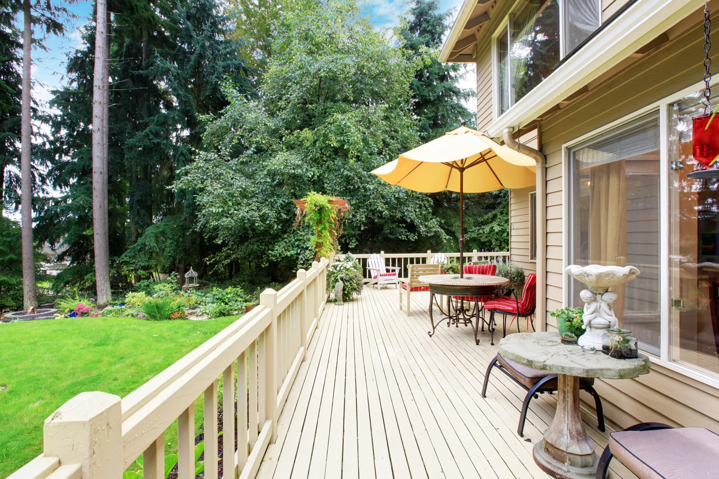 wrap-around-deck-side wrap-around-deck-side